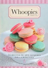 WHOOPIES