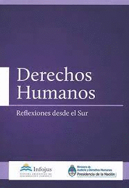 DERECHOS HUMANOS