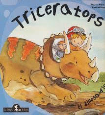 TRICERATOPS