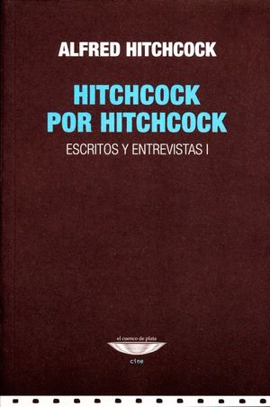 HITCHCOCK POR HITCHCOCK