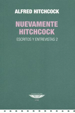 NUEVAMENTE HITCHCOCK