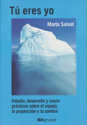 TU ERES YO