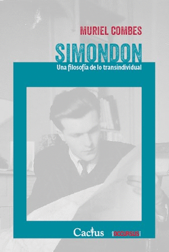 SIMONDON