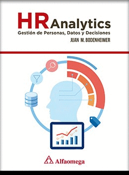 HR ANALYTICS