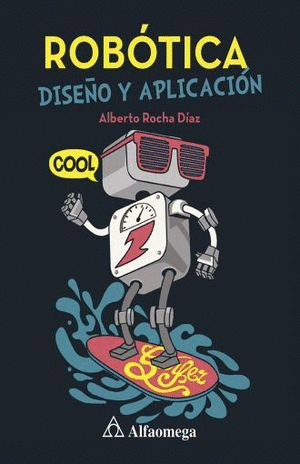 ROBOTICA