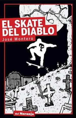 EL SKATE DEL DIABLO