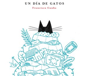UN DIA DE GATOS