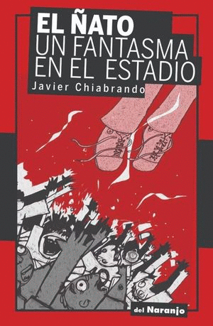 EL �ATO