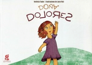 DO�A DOLORES