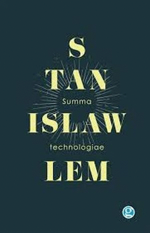 SUMM TECHNOLOGIAE