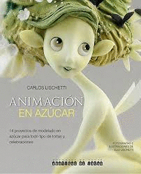 ANIMACION EN AZUCAR