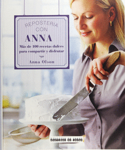 REPOSTER�A CON ANNA