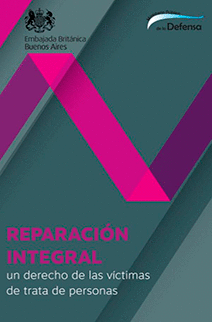 REPARACION INTEGRAL
