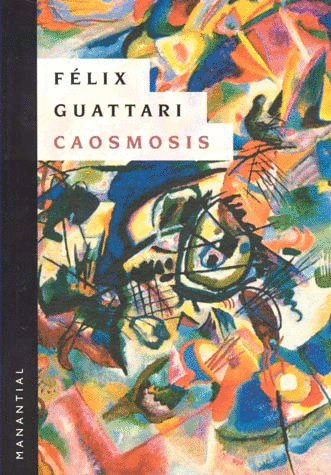 CAOSMOSIS