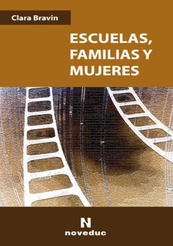 ESCUELAS FAMILIAS Y MUJERES