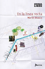 EN LA LINEA RECTA