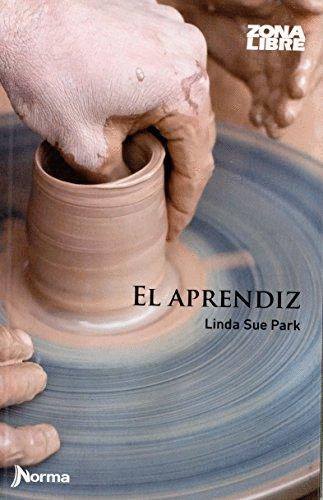 APRENDIZ EL