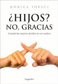 HIJOS NO GRACIAS