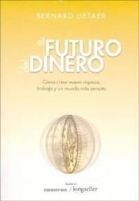 FUTURO DEL DINERO EL