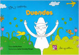 DUENDES