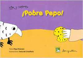 POBRE PEPO