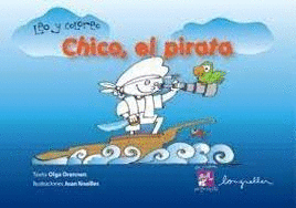 PAQUETE PARA COLOREAR 8 LIBROS