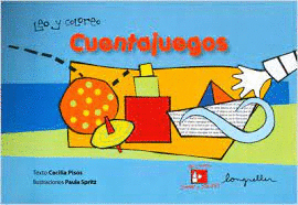 CUENTAJUEGOS