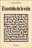 EL SENTIDO DE LA VIDA