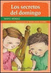 LOS SECRETOS DEL DOMINGO