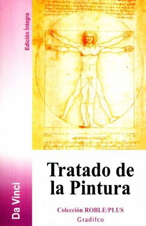 TRATADO DE LA PINTURA