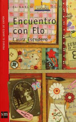 ENCUENTRO CON FLO   +12 A�OS