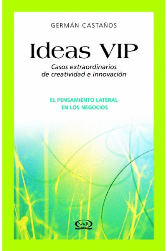 IDEAS VIP