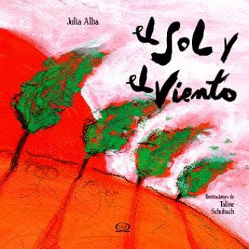 SOL Y EL VIENTO EL