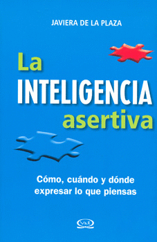 INTELIGENCIA ASERTIVA LA