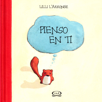 PIENSO EN TI