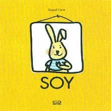 SOY