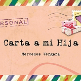 CARTA A MI HIJA