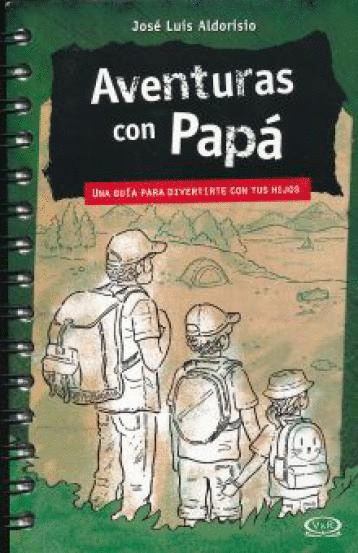 AVENTURAS DE PAPA