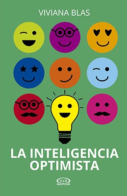 INTELIGENCIA OPTIMISTA LA