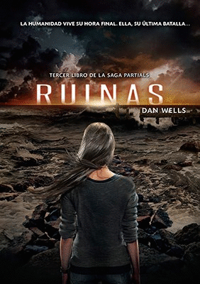 PARTIALS 3 RUINAS