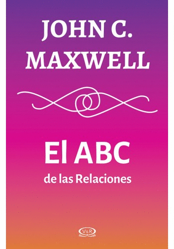 ABC DE LAS RELACIONES