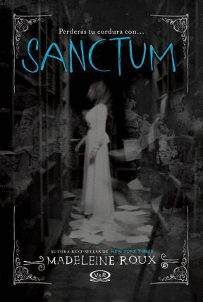 SANCTUM (ASYLUM 2)