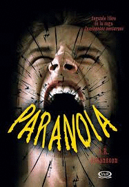 PARANOIA 2