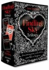 SAGA FINDING LOVE LA (PACK)