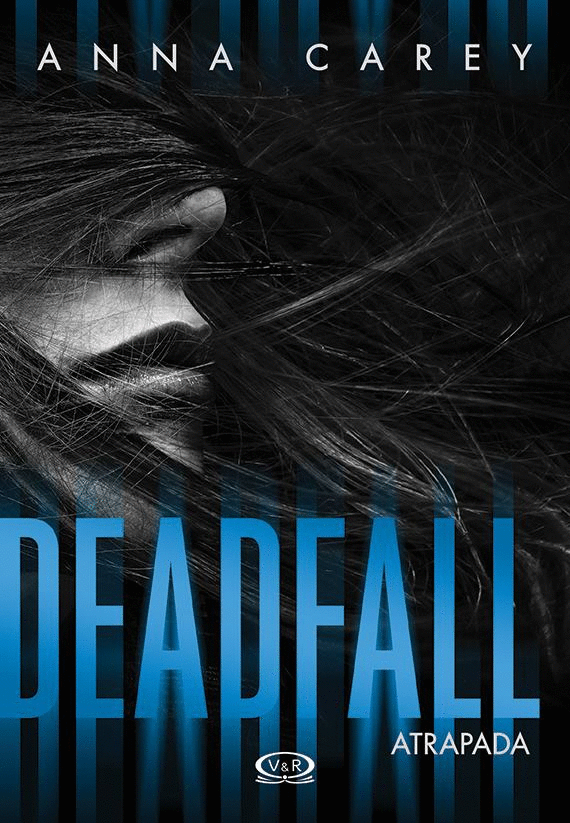 ATRAPADA DEADFALL