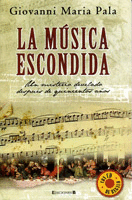 LA MUSICA ESCONDIDA