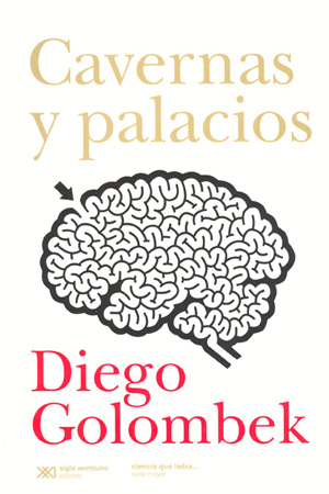 CAVERNAS Y PALACIOS