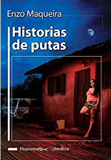 HISTORIAS DE PUTAS