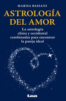 ASTROLOGIA DEL AMOR