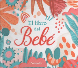 EL LIBRO DEL BEBE (CAJA)